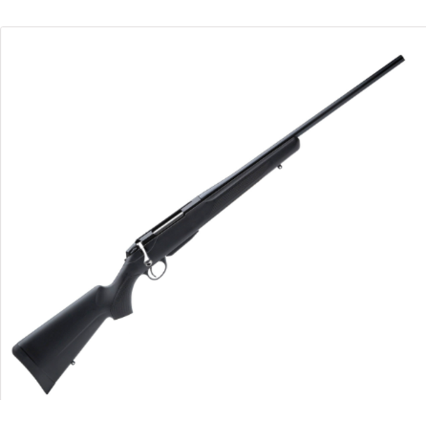 Tikka Tikka T3X LITE Hunter 243 WIN