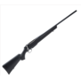 Tikka T3X LITE Hunter 243 WIN