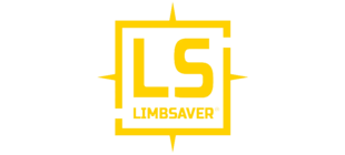 Limbsaver