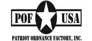 Patriot Ordnance USA