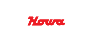 Howa