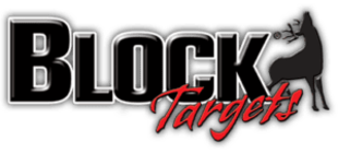 Block Target