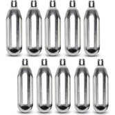 Byrna 8 Gram CO2 Cartridges with Oiler 10/ct
