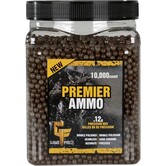 Crosman Premier BB Bullets 10000 ct