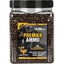 Crosman Premier BB Bullets 10000 ct