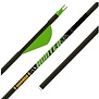 Gold Tip Hunter XT Fletched 340 Spine 12 PK