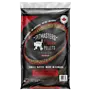 Pitmasters Gourmet Competition Blend Pellets 40lb
