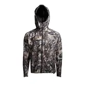 Skre Nebo Rain Jacket Solace XL