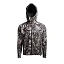 Skre Nebo Rain Jacket Solace XL
