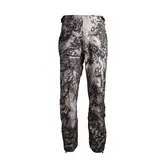 Skre Nebo Rain Pants  Solace XL