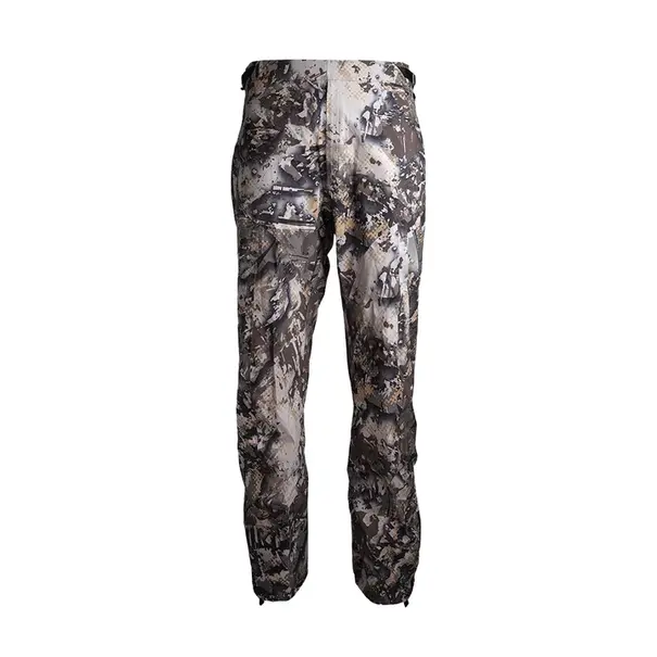 SKRE Skre Nebo Rain Pants  Solace XL