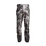 Skre Nebo Rain Pants  Solace XL