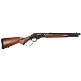 Rossi R95 Trapper 45-70 Gov't 16" barrel
