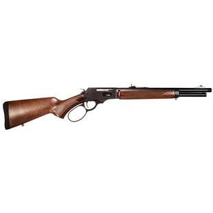 Rossi R95 Trapper 45-70 Gov't 16" barrel