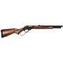 Rossi R95 Trapper 45-70 Gov't 16" barrel