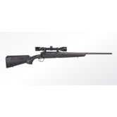 Savage Axis XP 223 Rem