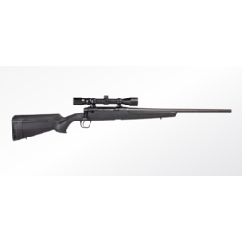 Savage Axis XP 223 Rem