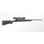 Savage Axis XP 223 Rem