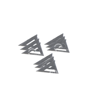 Wasp Havalon HV Replacement Blades