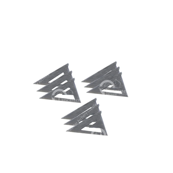 Wasp Archery Wasp Havalon HV Replacement Blades