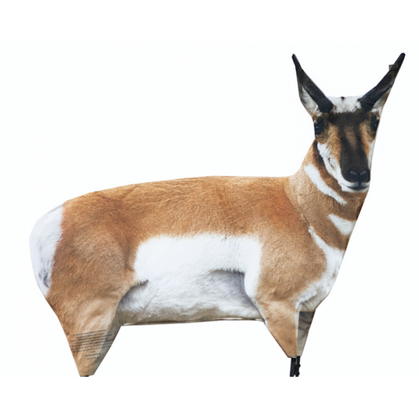 Montana Decoy Montana Decoys Antelope Buck