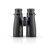 Zeiss SFL 10X50 Binoculars