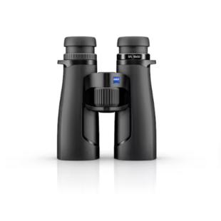 Zeiss SFL 10X50 T'Ultra HD Binoculars