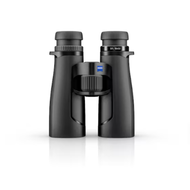 Zeiss Zeiss SFL 10X50 T'Ultra HD Binoculars