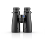 Zeiss SFL 10X50 T'Ultra HD Binoculars