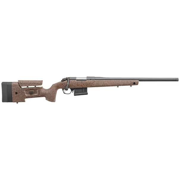 Bergara Bergara B14 HMR 7prc 24'' Barrel