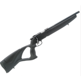 Scorpio EM332X 22 Lr 13" Barrel Synthetic