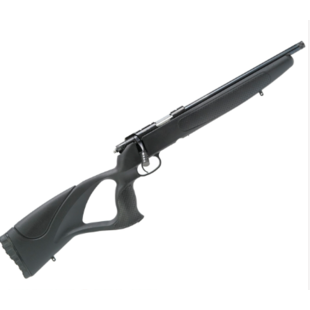 Scorpio EM332X 22 Lr 13" Barrel Synthetic