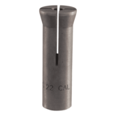 RCBS Bullet Puller Collet .20cal