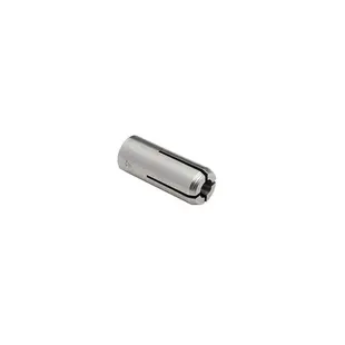 Hornady Bullet Puller Collet #8 321/323 Cal