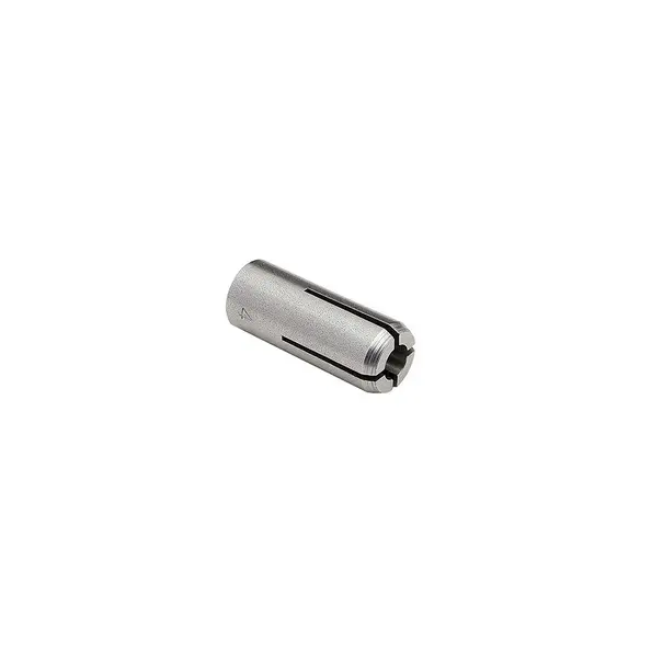 Hornady Hornady Bullet Puller Collet #8 321/323 Cal