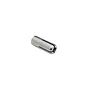 Hornady Bullet Puller Collet #7 308/312 Cal