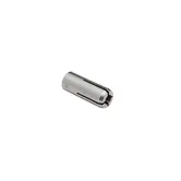 Hornady Bullet Puller Collet #5 277 Cal