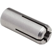Hornady Bullet Puller Collet #6 284 Cal