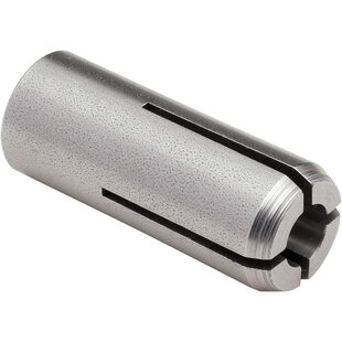 Hornady Bullet Puller Collet #6 284 Cal