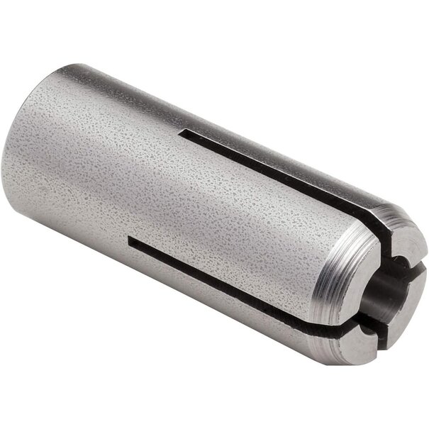 Hornady Hornady Bullet Puller Collet #6 284 Cal