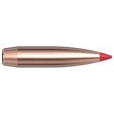 Hornady ELD-M 6mm 108 Gr 100 Ct