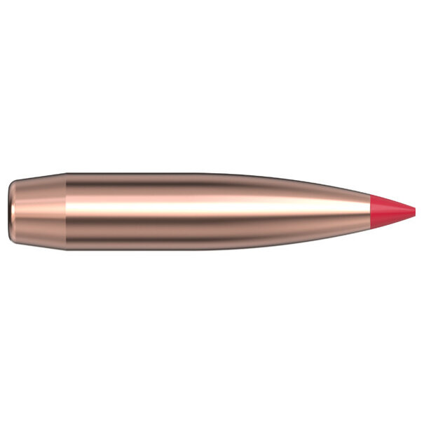 Hornady Hornady ELD-M 6mm 108 Gr 100 Ct