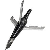 Wasp 4903 Jak-Hamerr Broadhead 125gr SST