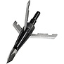 Wasp 4903 Jak-Hamerr Broadhead 125gr SST