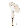 Panther Martin  C Spinner  Albino White 1/4ox #6