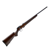 CZ 457 American Beach LH 22 Lr 20"