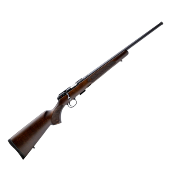 CZ CZ 457 American Beach LH 22 Lr 20"