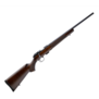 CZ 457 American Beach LH 22 Lr 20"
