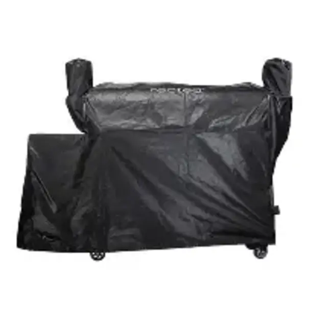 Recteq Recteq Dual Fire 1200 Pellet Grill Cover
