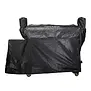 Recteq Dual Fire 1200 Pellet Grill Cover